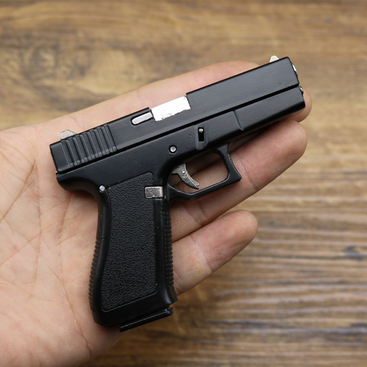 G22 Glock 3.jpg