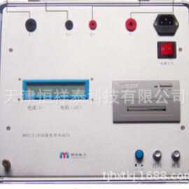 供应 LWH-6200 回路电阻测试仪  (100A-200A)