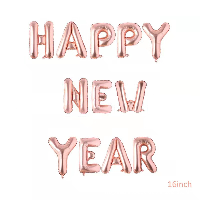 O1CN01FKt3My1NU1Ko08ZVO_!!2212