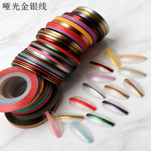 ������y�����z�����N���b�Ʒ��ɫ���L���lDIY����ָ����������