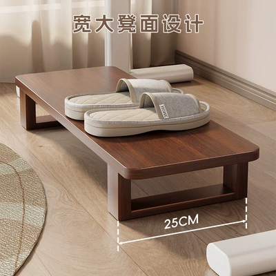 Ayaqaltılar (Kovriklər) — Workstation Foot Pedal, Height-Increasing