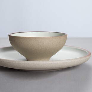 ��ʽ�;ߴ����b�˱P������ţ�űP��P���ӄ����մɲͱPɳ���P����