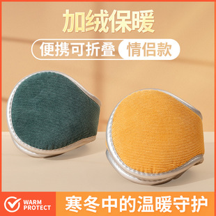 �����ۯB������Ů�ӽq��ů����������L�������o������H�������