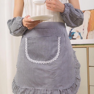 ���ȹ��������N�����p�ӷ�ˮ���ۻ�߅��ؕr��Ů�ɐۼ��ö̿�