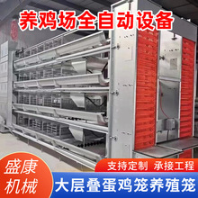 ���u�\ȫ�Ԅӓ쵰�Cһ�w���B�u�O��Cе���u�\�Bֳ�u���u���Bֳ�\