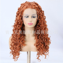 �W���羳��Ʒǰ�ٽz���h�ٰl���ɫ���LС���l���S�F؛һ�����l