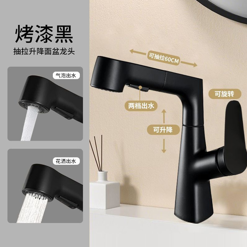 lavabo