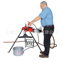 ����REED����700APD����������˿�� 1/8-2Ӣ������װ����˿��