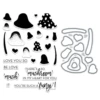 4180 seal