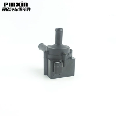 suitable for Ford car, Water pump