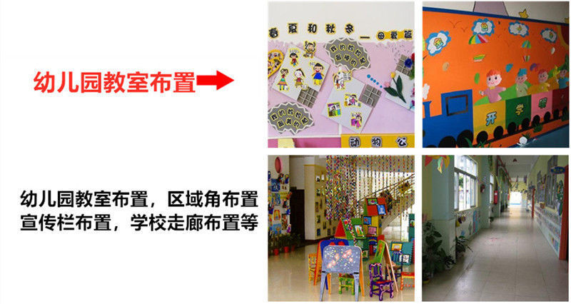 /O1CN01g2xfA91nP9TR872a7_!!2219721425081-0-cib.jpg?x-oss-process=image/format,png