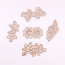 ��X�����S�̽���Ƭ�N���b��b�o�� �ߙn�𾀴̽�ˮ���b��N