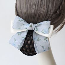 �^���oʿ�P�l�W�I�ϰ���W���͏d���ՆT�l�W�ս��^�l�W�׺����Y