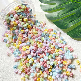 ������Ⱦ�̼�õ��ܛ�z�������Ʒ�R����ɫϵ�ٴ�diy����������