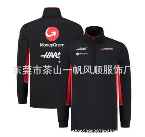 O1CN01e5dnK81f0P8fJbLOA_!!2212