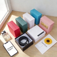 ���l����wƤ�����b���·������Y�������Ʒ�Y�ж�������w����