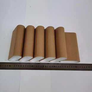 �����ķ��֙C�м��ܱ�E�A���ܔ������E�A����