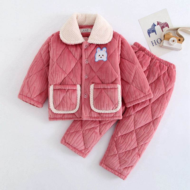 夹棉小兔暗红色.JPG