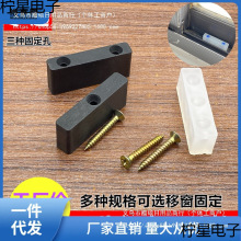 �X�Ͻ��T����ײ�K���i��ƽ�ƴ���λ����������������o������