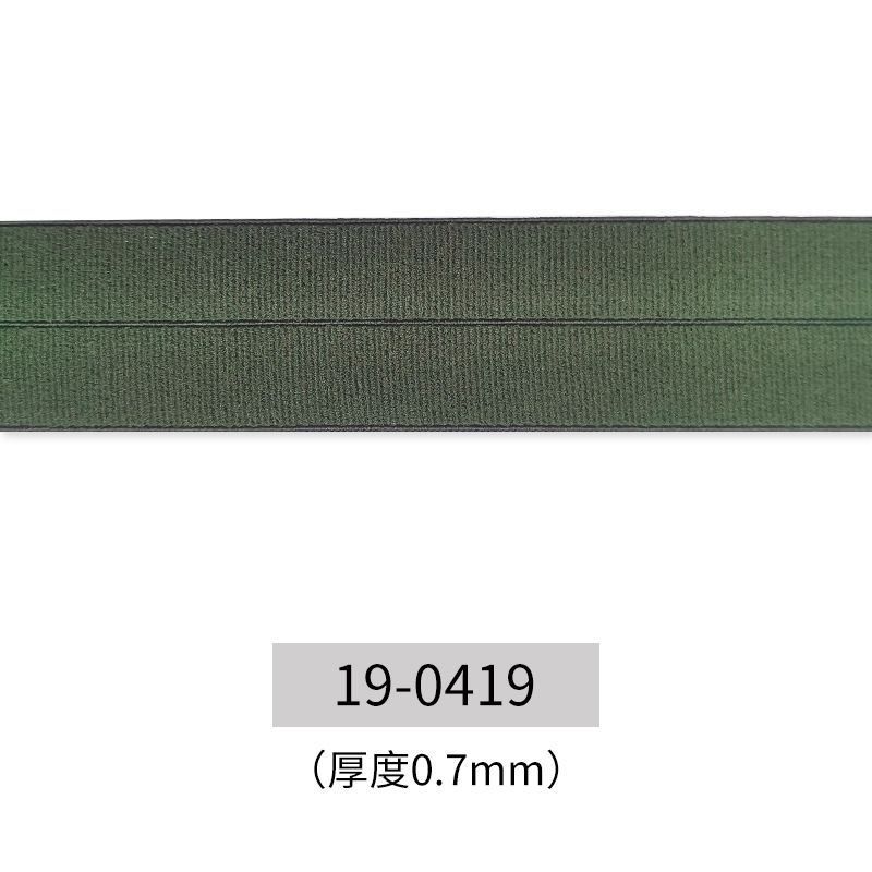 19-0419TPG