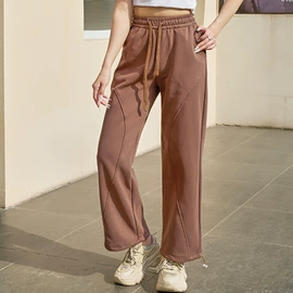 休闲裤;半身裙;打底裤