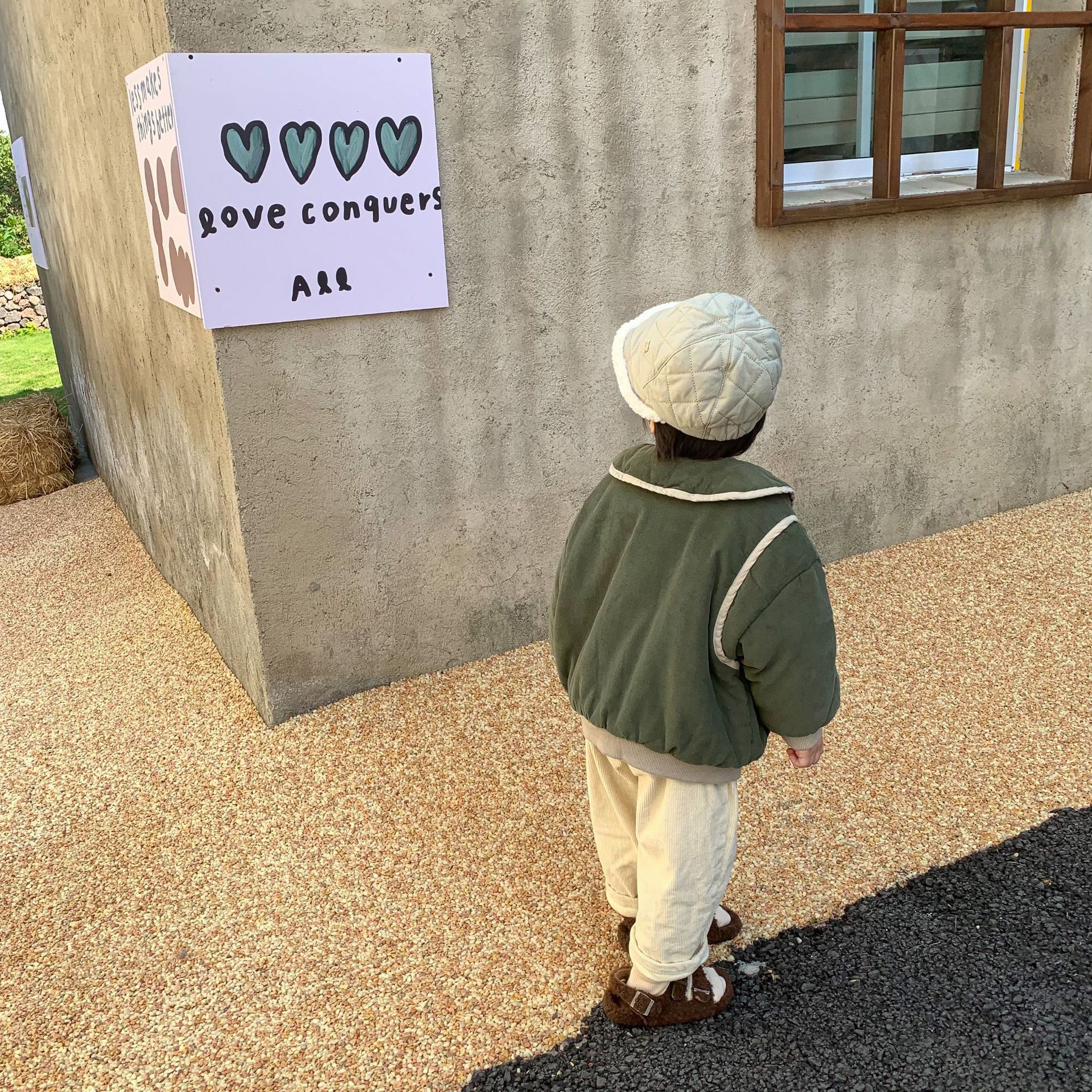 2022-10-14 102528.jpg