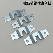 �Ӻ��Ӳ�y�Mֱ�l�����������尵��쮋������ͮ����{�\ֱ�l