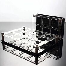 ���Ä��ⲣ��ơ�Ʊ� ��Ʊ��׾Ʊ�һ�ڱ� С̖�ķ����ƾ����b12��