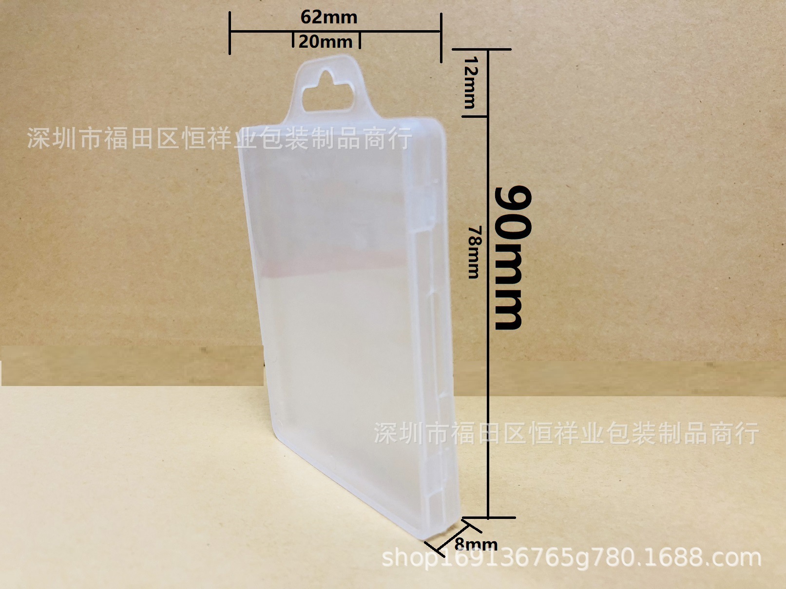 e448cfbf8e62648090a6d708b9943f