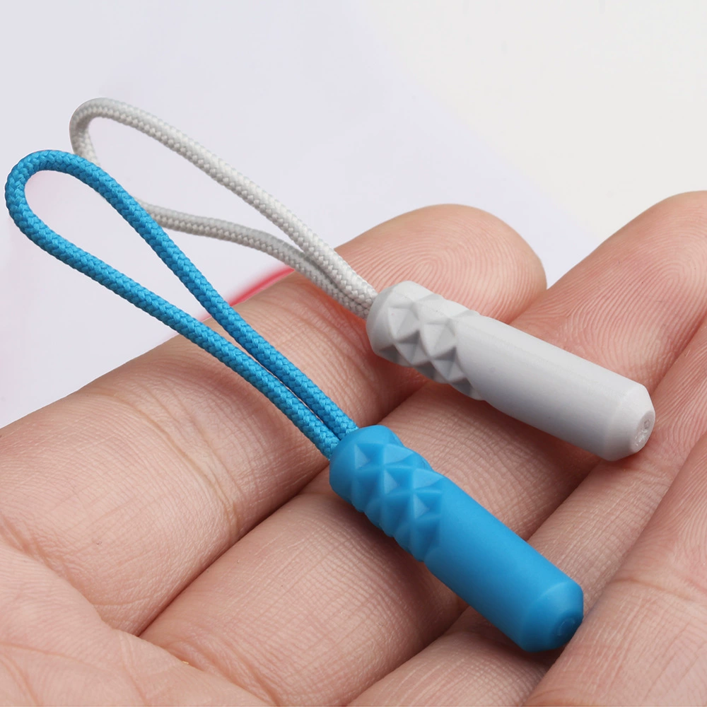 Сумка PVC с молнией, рюкзак, (Физическое)