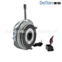 DHM3-30S,DHM3-3S,DHM3-4S,DHM3-8S늴�ʧ��Ƅ���