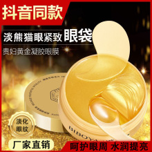 �F�D�S�����NĤ ˮ�����ۼy�o�������aˮ������؈���̝���Ĥ