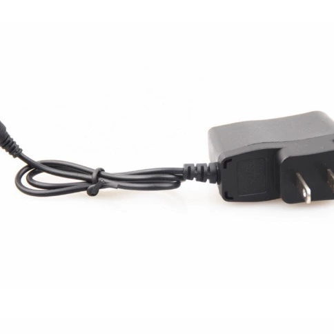 Lantern, charger, lithium battery, flashlight, 2v