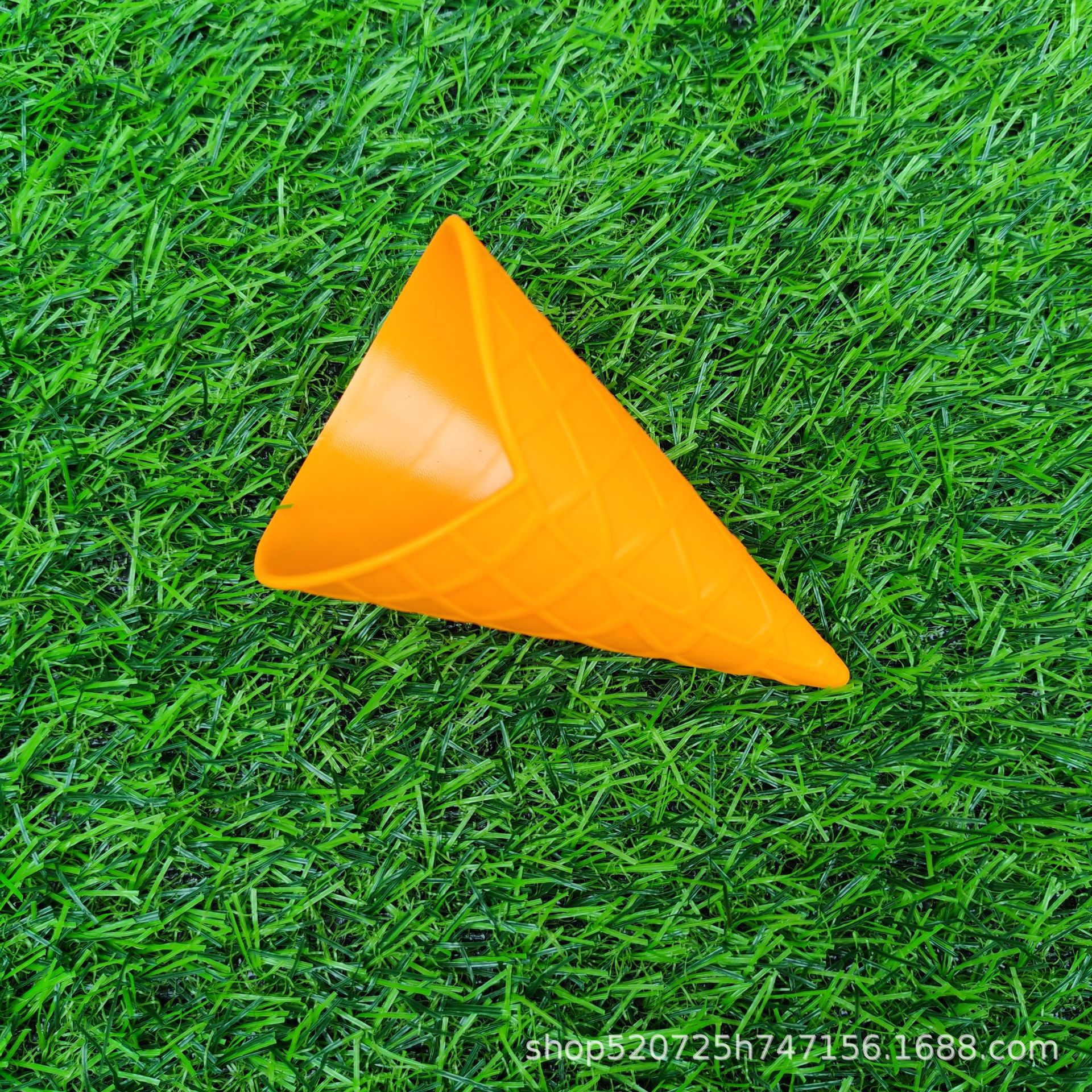 Venta directa de fábrica, juguetes espaciales para niños, moldes de arena, accesorios de barro de color, modelos, arena engrosada, herramientas de arena al por mayor