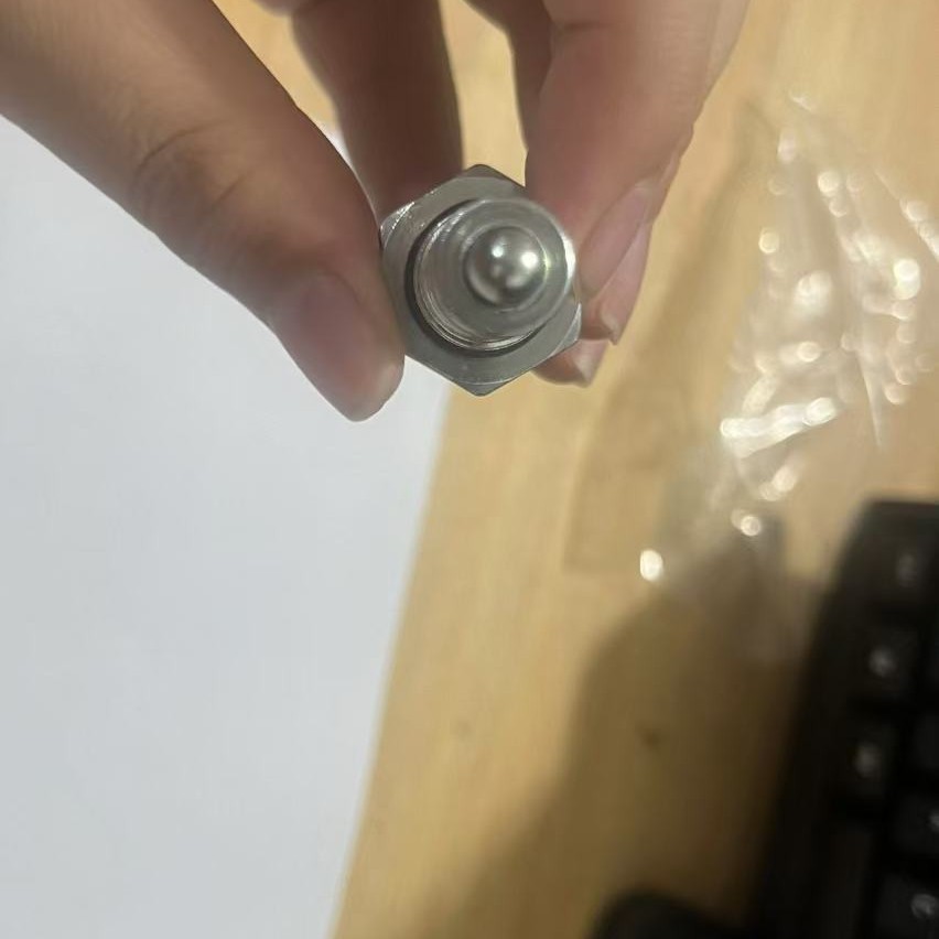 ��������ľ���������ƿ���37610-76G10 37610-76G00
