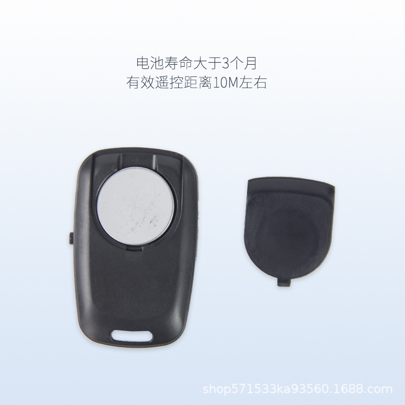 Amazon popular dispositivo autofoto Bluetooth Android IOS sistema adaptador teléfono móvil dispositivo autofoto Bluetooth control remoto