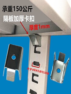 ��������FƤ�ļ����Ӱ忨���F�䙙֧�ܿ��а忨�۸��嶨λ�S�T�S