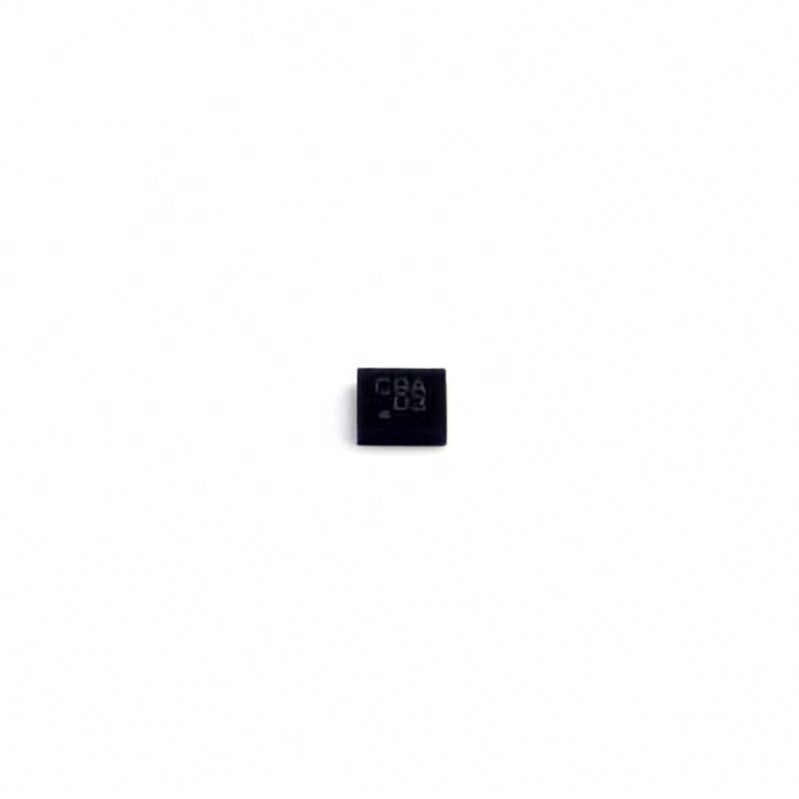 Xc9261814R-G Usp-6-El Epm3128 Epm3128Atc100-5 Epm3128Atc100-