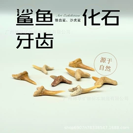 石膏工艺品;标本;宝石工艺品