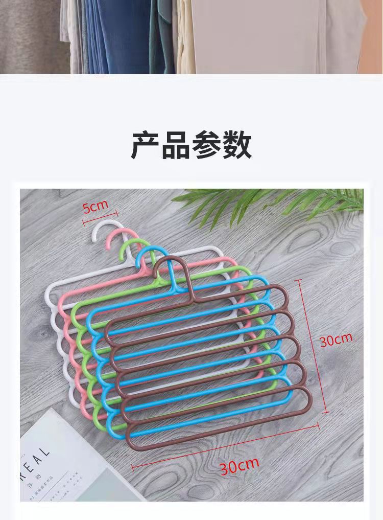 微信图片_20220315110030