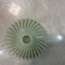 ��ĸ������ĸ��L�C�����ĸ�����L�C̼ˢ���~�⚤�Ϲ�̴