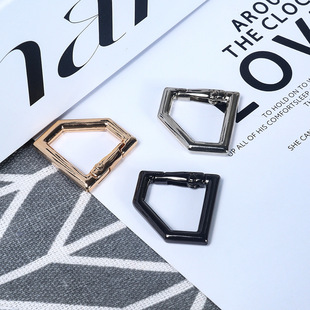 �羳�ʯ�Ώ���Ȧ����耳׿�diy�Ʒ������������h�ۭh���ɿ�