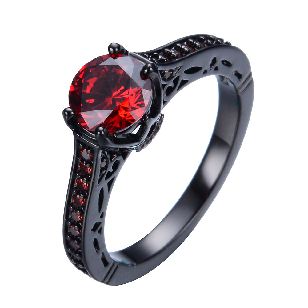 12451818927_1002307856