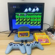 �ҕ�Α�C�����p�ˑ��f�t���Α�8λ�S��FC������ʽ�忨���R�d