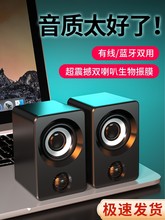 �����|��X���С������̨ʽ�Pӛ�������о��{�������ý�w����