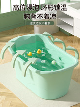 ��ͯ����ͰԡͰ��̖����ϴ��Ͱ����С�����L��ӾͰ�����Ӻ�ϴ����