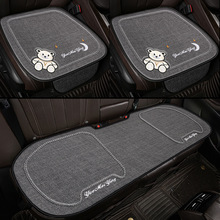 ܇|Ƭ|ļ܇d|ͨ܇|ļͨΉ|Ů