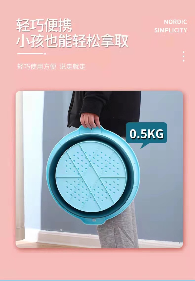 f81196d6-abaf-4826-89dd-2b7bc9