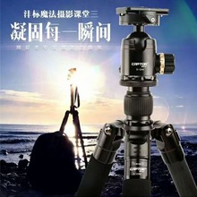 ��׽��S-Q44̿�w�S�zӰ���_�ܪ��_�ܷ��۱�yʽ�zӰ�z�����_��