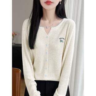 �A�IСV�I�L���_��ᘿ���Ů�����¿����e�ٴ��������³�һ�����l